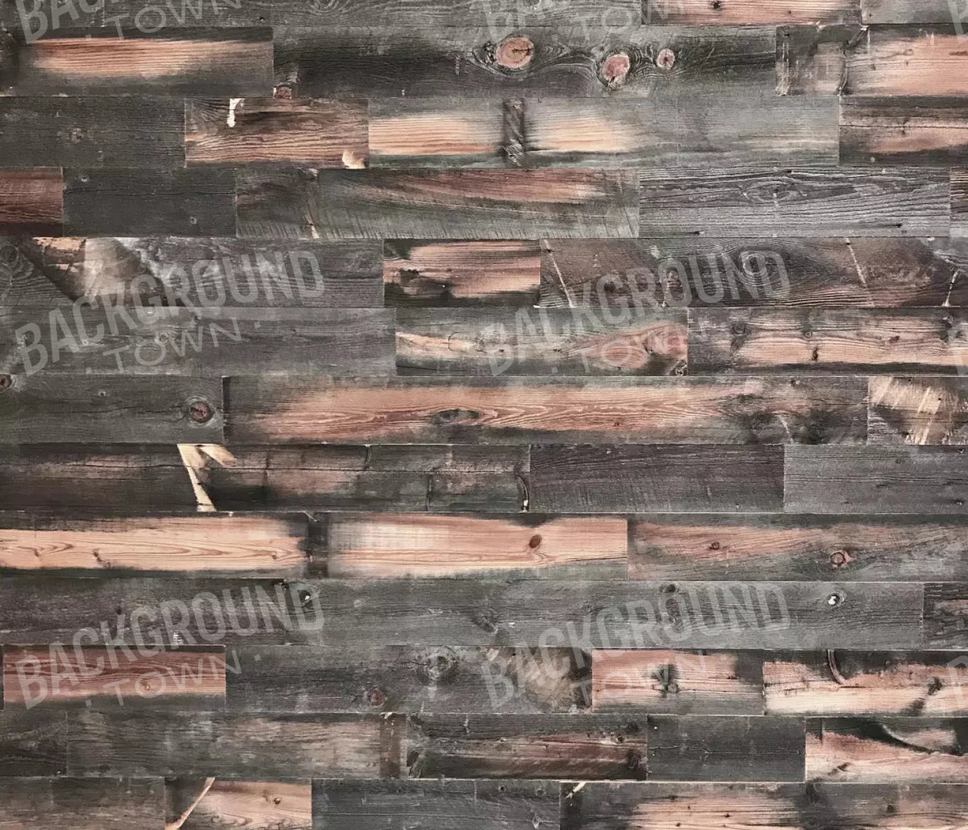 Josephina 12X10 Ultracloth ( 144 X 120 Inch ) Backdrop