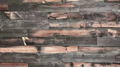 Josephina 14X8 Ultracloth ( 168 X 96 Inch ) Backdrop