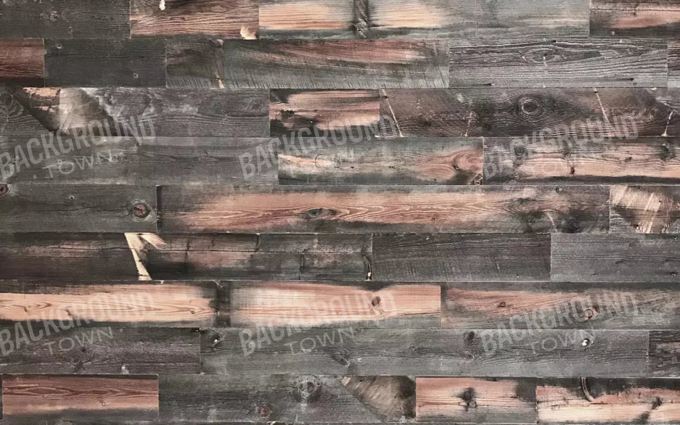 Josephina 14X9 Ultracloth ( 168 X 108 Inch ) Backdrop