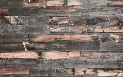 Josephina 16X10 Ultracloth ( 192 X 120 Inch ) Backdrop