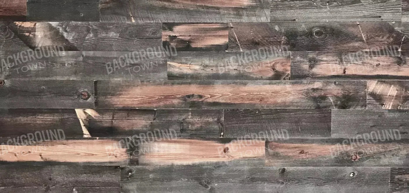 Josephina 16X8 Ultracloth ( 192 X 96 Inch ) Backdrop