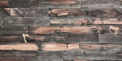 Josephina 20X10 Ultracloth ( 240 X 120 Inch ) Backdrop