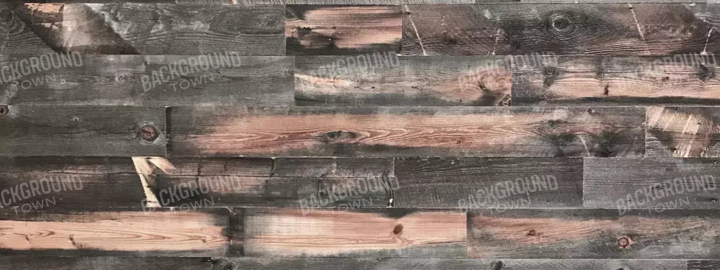 Josephina 20X8 Ultracloth ( 240 X 96 Inch ) Backdrop