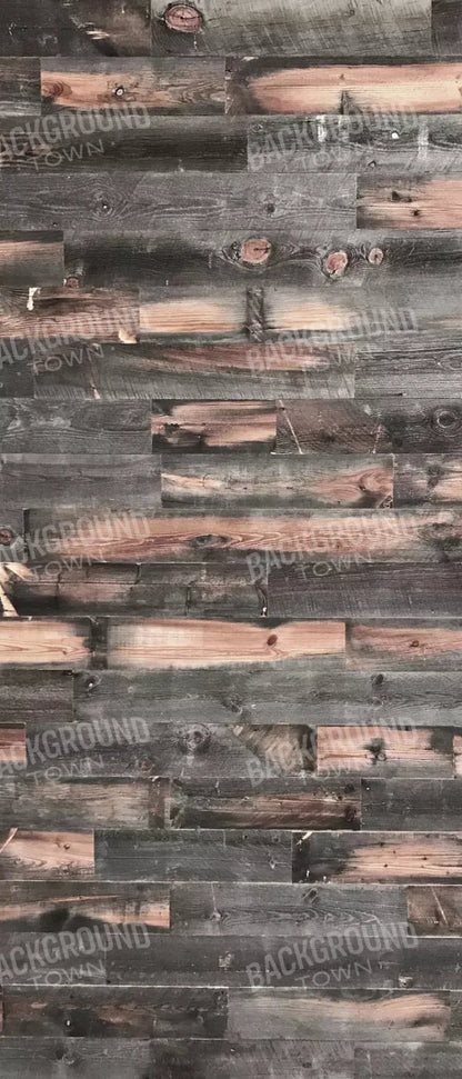 Josephina 5X12 Ultracloth For Westcott X-Drop ( 60 X 144 Inch ) Backdrop