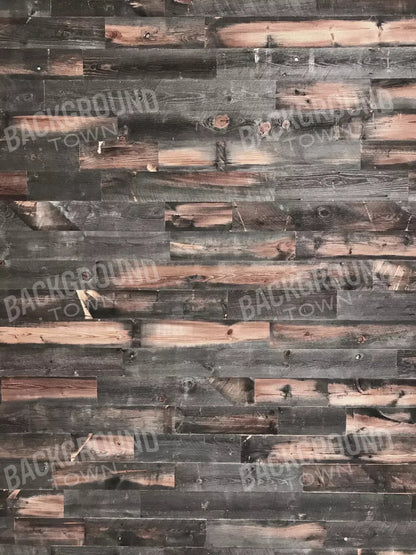 Josephina 5X68 Fleece ( 60 X 80 Inch ) Backdrop