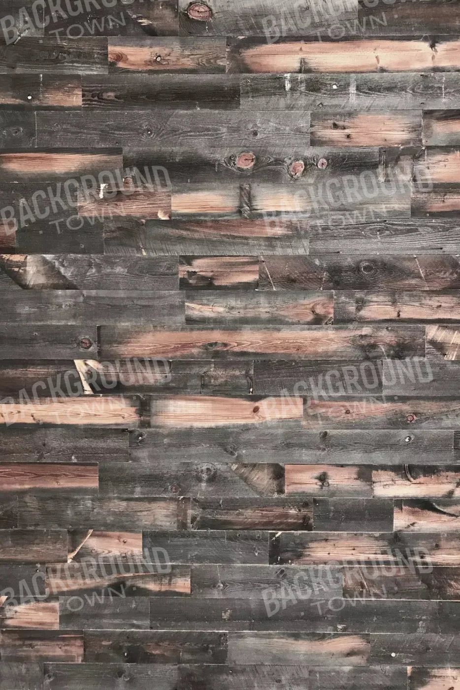 Josephina 5X8 Ultracloth ( 60 X 96 Inch ) Backdrop