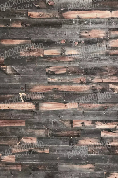 Josephina 5X8 Ultracloth ( 60 X 96 Inch ) Backdrop