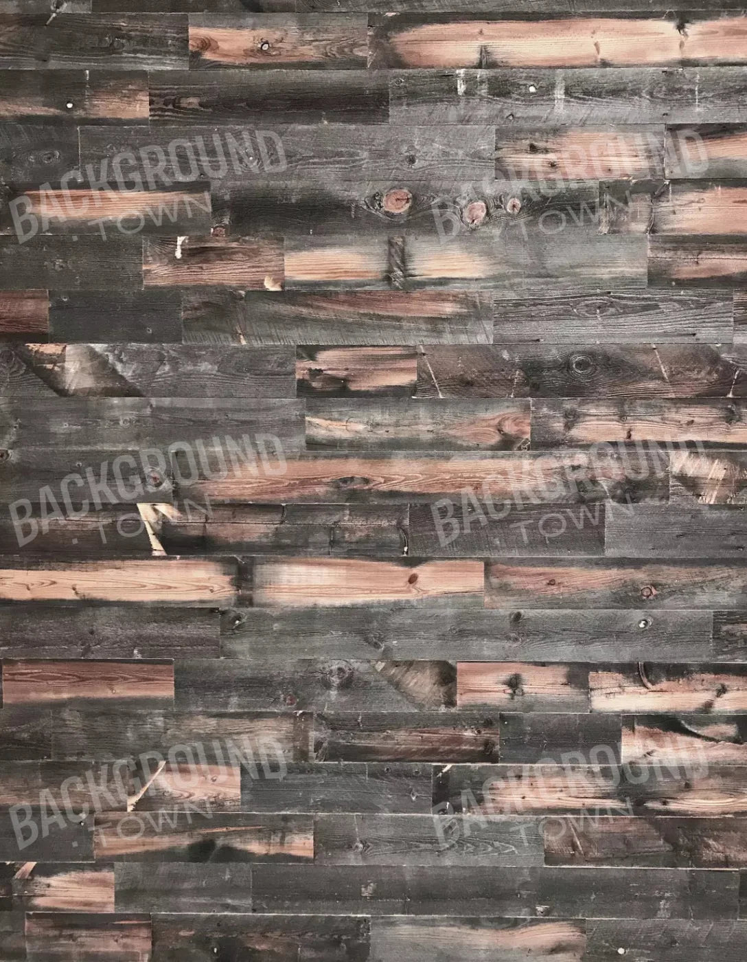 Josephina 6X8 Fleece ( 72 X 96 Inch ) Backdrop