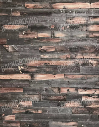 Josephina 6X8 Fleece ( 72 X 96 Inch ) Backdrop