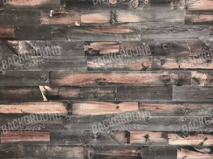 Josephina 7X5 Ultracloth ( 84 X 60 Inch ) Backdrop