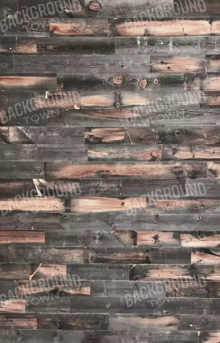 Josephina 8X12 Ultracloth ( 96 X 144 Inch ) Backdrop