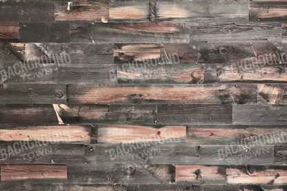 Josephina 8X5 Ultracloth ( 96 X 60 Inch ) Backdrop