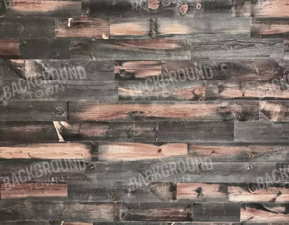 Josephina 8X6 Fleece ( 96 X 72 Inch ) Backdrop