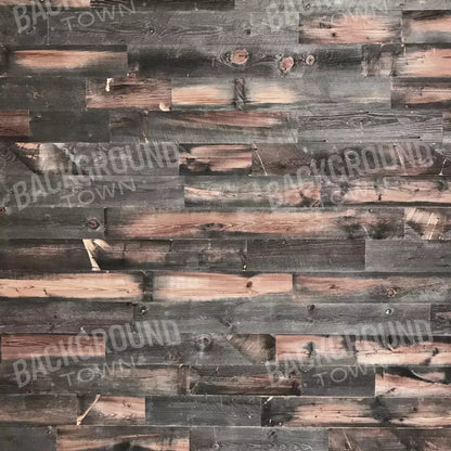 Josephina 8X8 Fleece ( 96 X Inch ) Backdrop