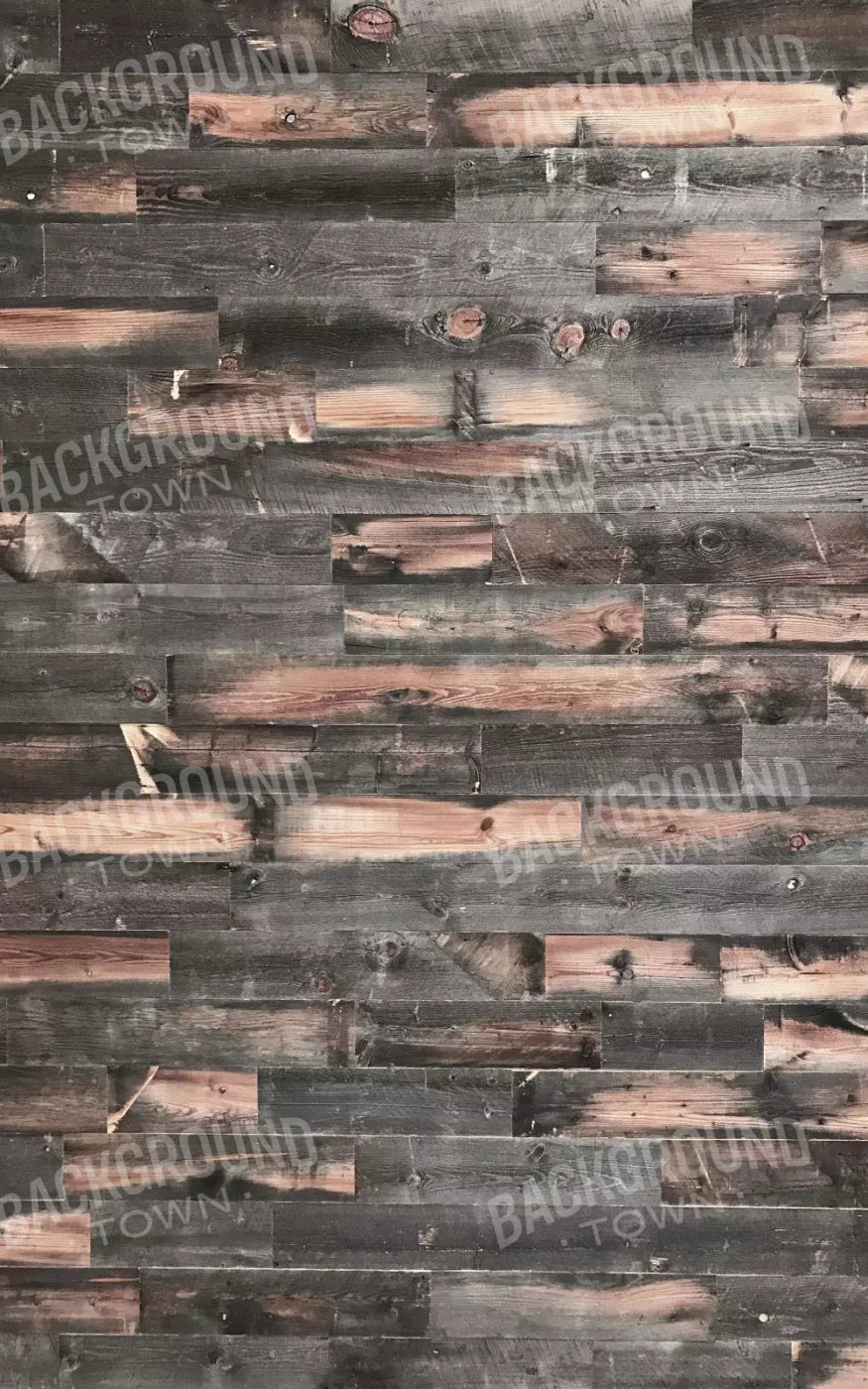 Josephina 9X14 Ultracloth ( 108 X 168 Inch ) Backdrop