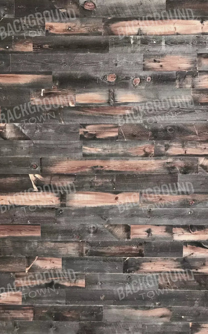 Josephina 9X14 Ultracloth ( 108 X 168 Inch ) Backdrop