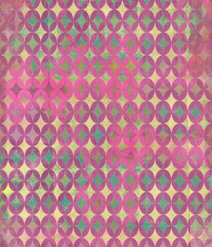 Josephine 10X12 Ultracloth ( 120 X 144 Inch ) Backdrop