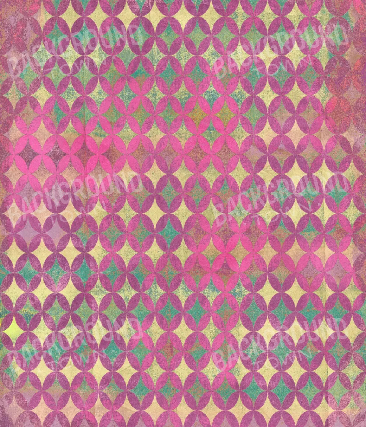 Josephine 10X12 Ultracloth ( 120 X 144 Inch ) Backdrop