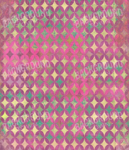 Josephine 10X12 Ultracloth ( 120 X 144 Inch ) Backdrop