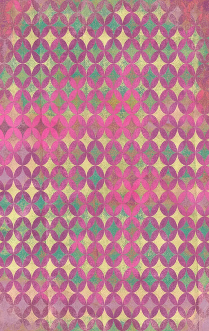 Josephine 10X16 Ultracloth ( 120 X 192 Inch ) Backdrop