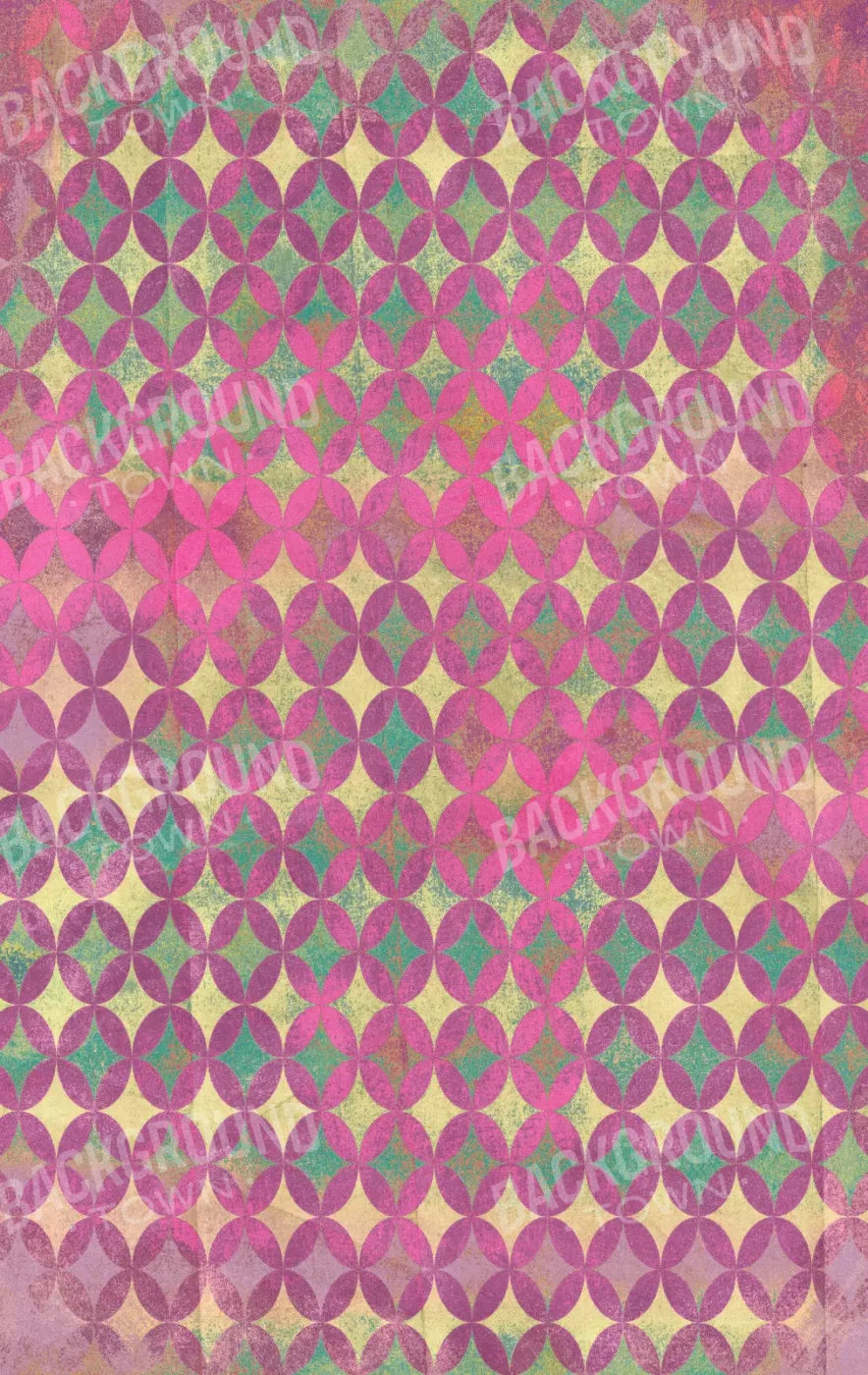 Josephine 10X16 Ultracloth ( 120 X 192 Inch ) Backdrop