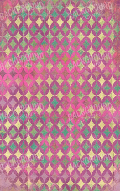 Josephine 10X16 Ultracloth ( 120 X 192 Inch ) Backdrop