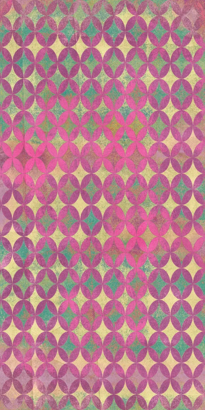 Josephine 10X20 Ultracloth ( 120 X 240 Inch ) Backdrop