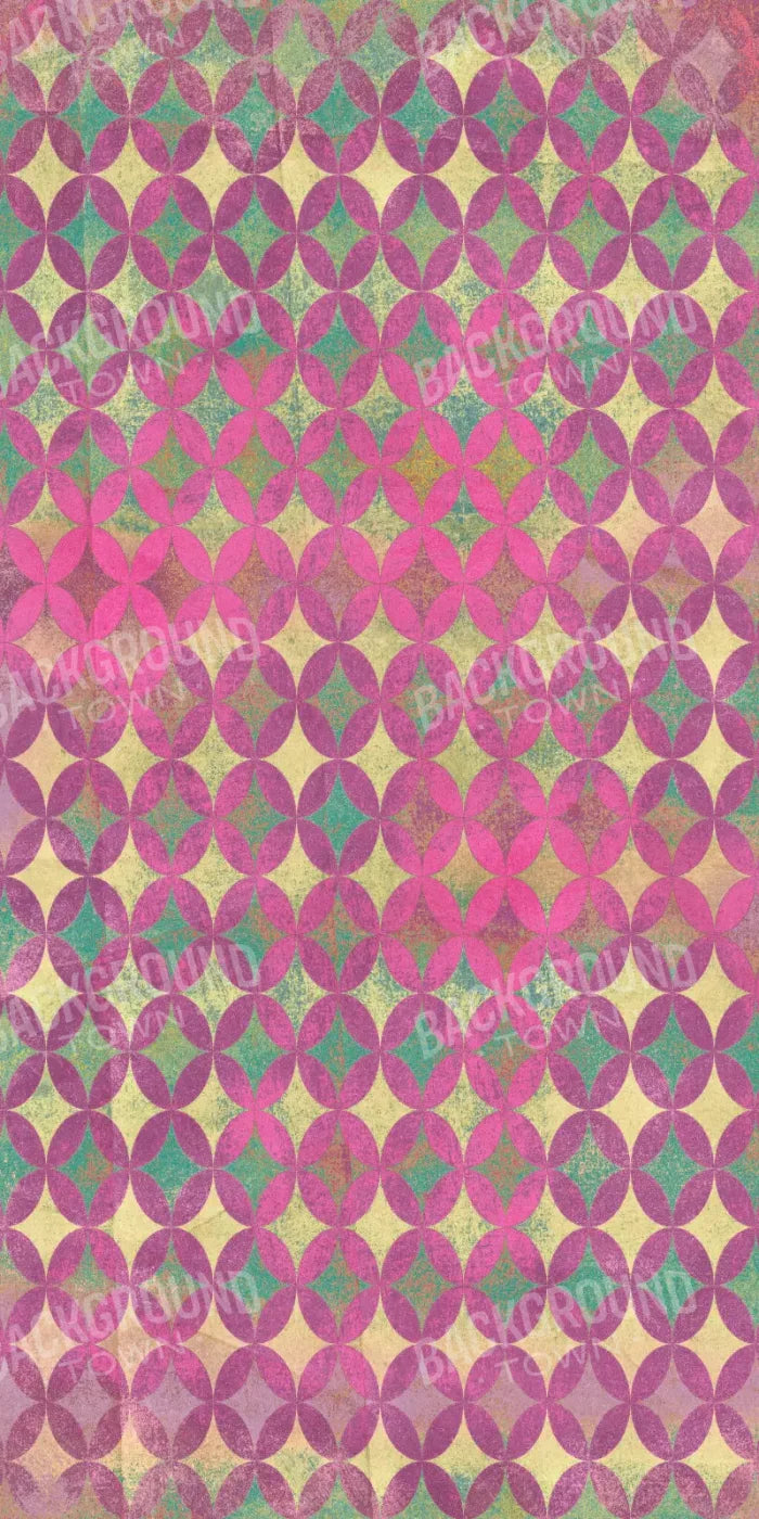 Josephine 10X20 Ultracloth ( 120 X 240 Inch ) Backdrop