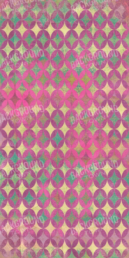 Josephine 10X20 Ultracloth ( 120 X 240 Inch ) Backdrop