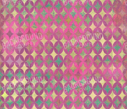 Josephine 12X10 Ultracloth ( 144 X 120 Inch ) Backdrop