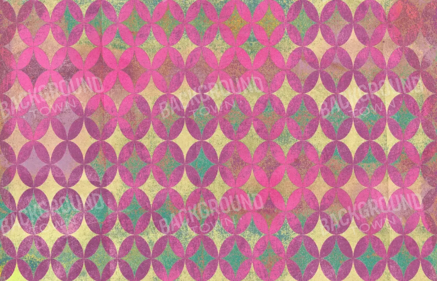 Josephine 12X8 Ultracloth ( 144 X 96 Inch ) Backdrop