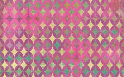 Josephine 14X9 Ultracloth ( 168 X 108 Inch ) Backdrop