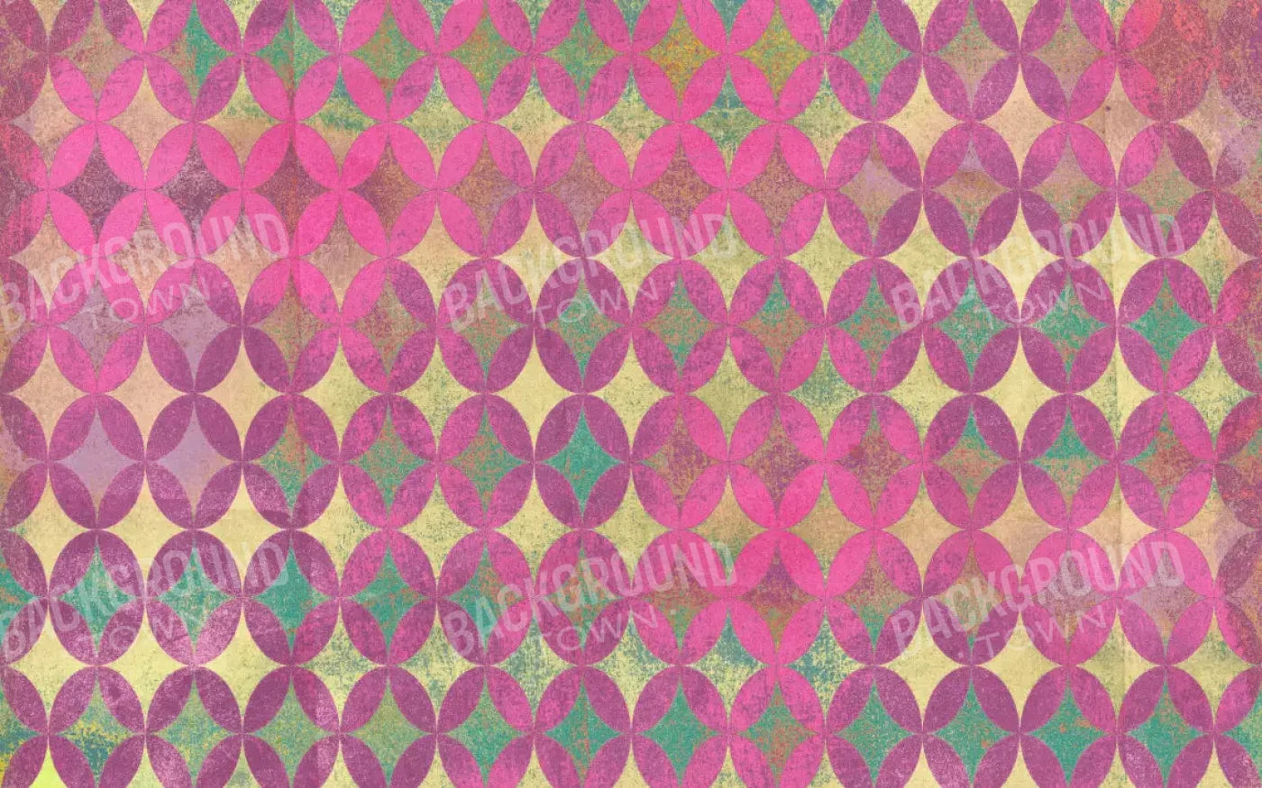 Josephine 14X9 Ultracloth ( 168 X 108 Inch ) Backdrop