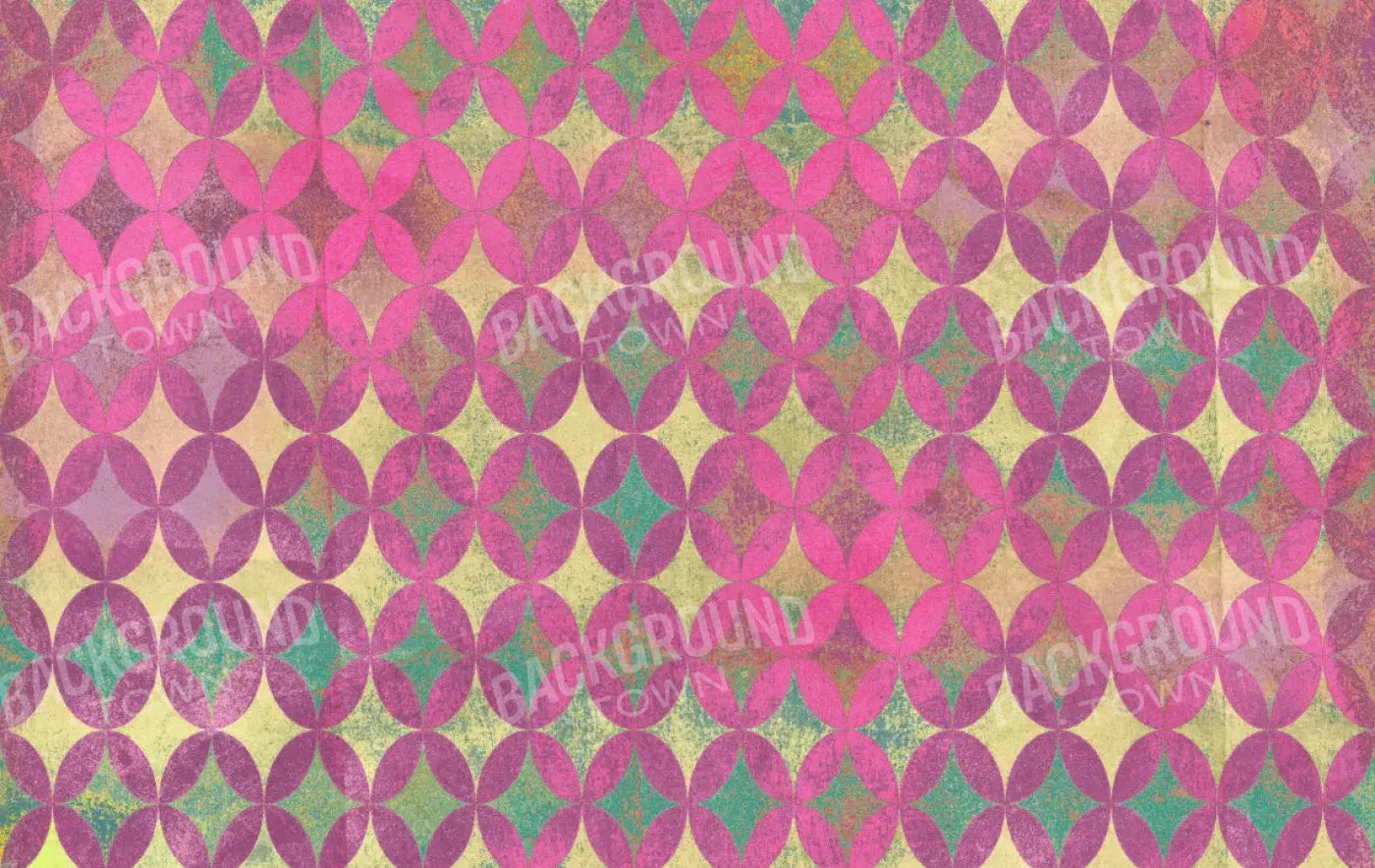 Josephine 16X10 Ultracloth ( 192 X 120 Inch ) Backdrop