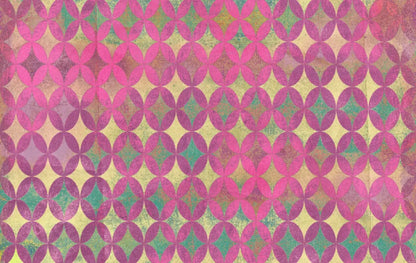 Josephine 16X10 Ultracloth ( 192 X 120 Inch ) Backdrop