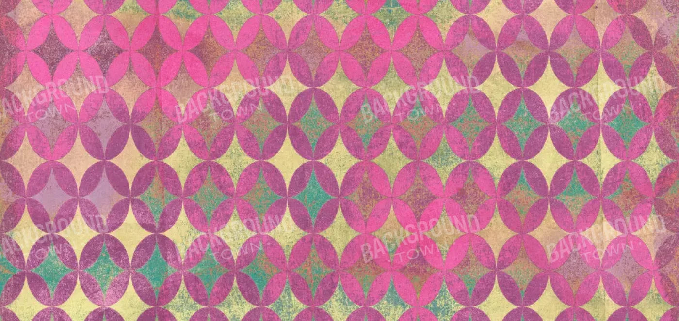 Josephine 16X8 Ultracloth ( 192 X 96 Inch ) Backdrop