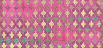 Josephine 16X8 Ultracloth ( 192 X 96 Inch ) Backdrop