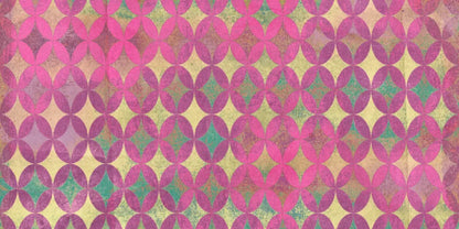 Josephine 20X10 Ultracloth ( 240 X 120 Inch ) Backdrop