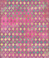 Pink Pattern Backdrop for Photography