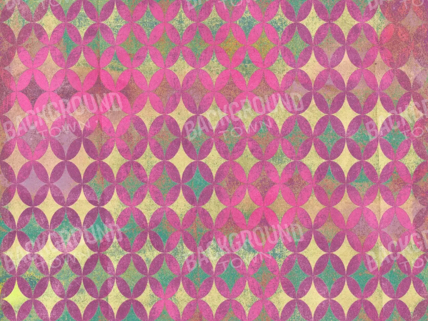 Josephine 68X5 Fleece ( 80 X 60 Inch ) Backdrop