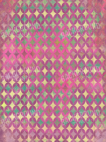Josephine 8X10 Fleece ( 96 X 120 Inch ) Backdrop