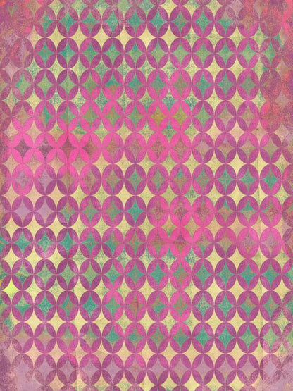Josephine 8X10 Fleece ( 96 X 120 Inch ) Backdrop