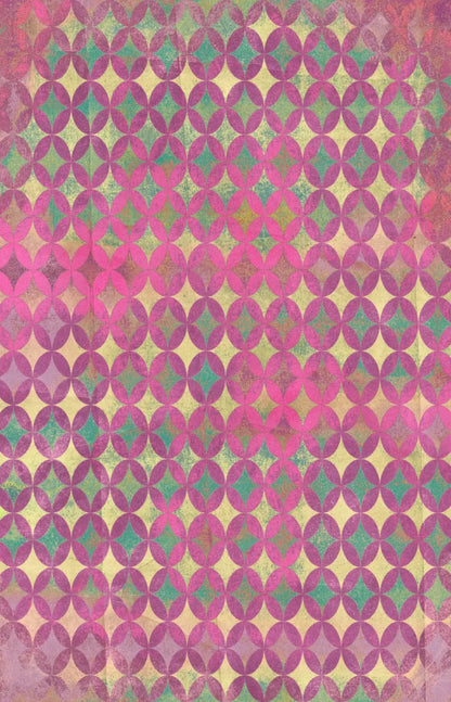 Josephine 8X12 Ultracloth ( 96 X 144 Inch ) Backdrop