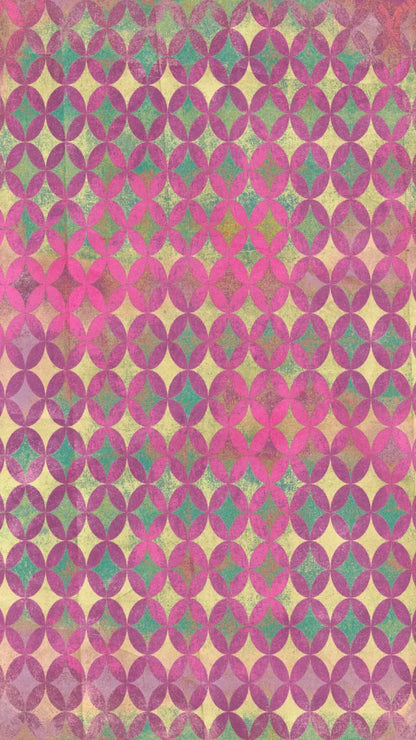 Josephine 8X14 Ultracloth ( 96 X 168 Inch ) Backdrop