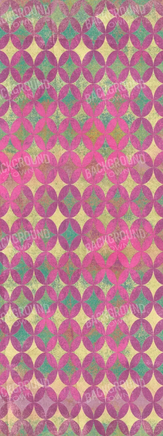 Josephine 8X20 Ultracloth ( 96 X 240 Inch ) Backdrop
