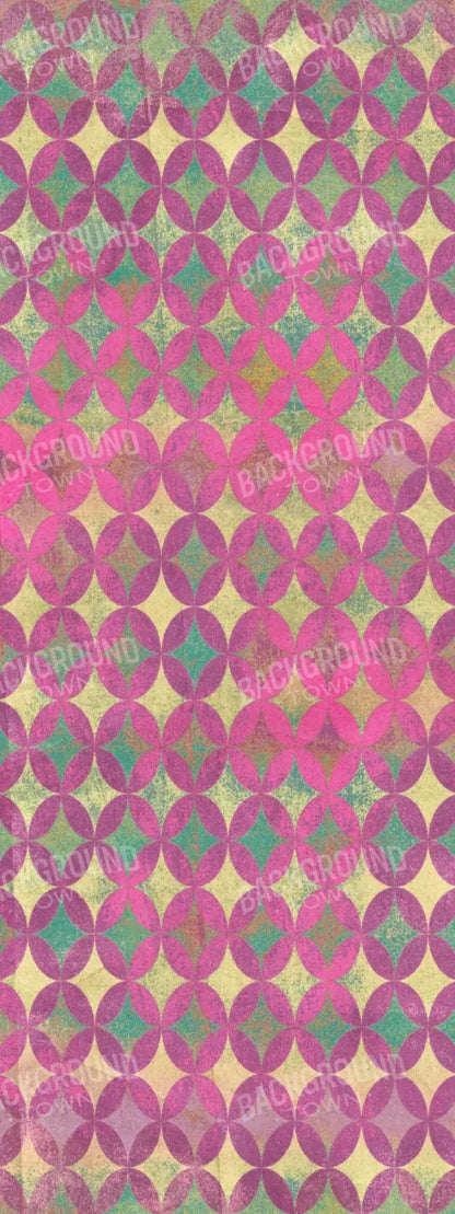 Josephine 8X20 Ultracloth ( 96 X 240 Inch ) Backdrop