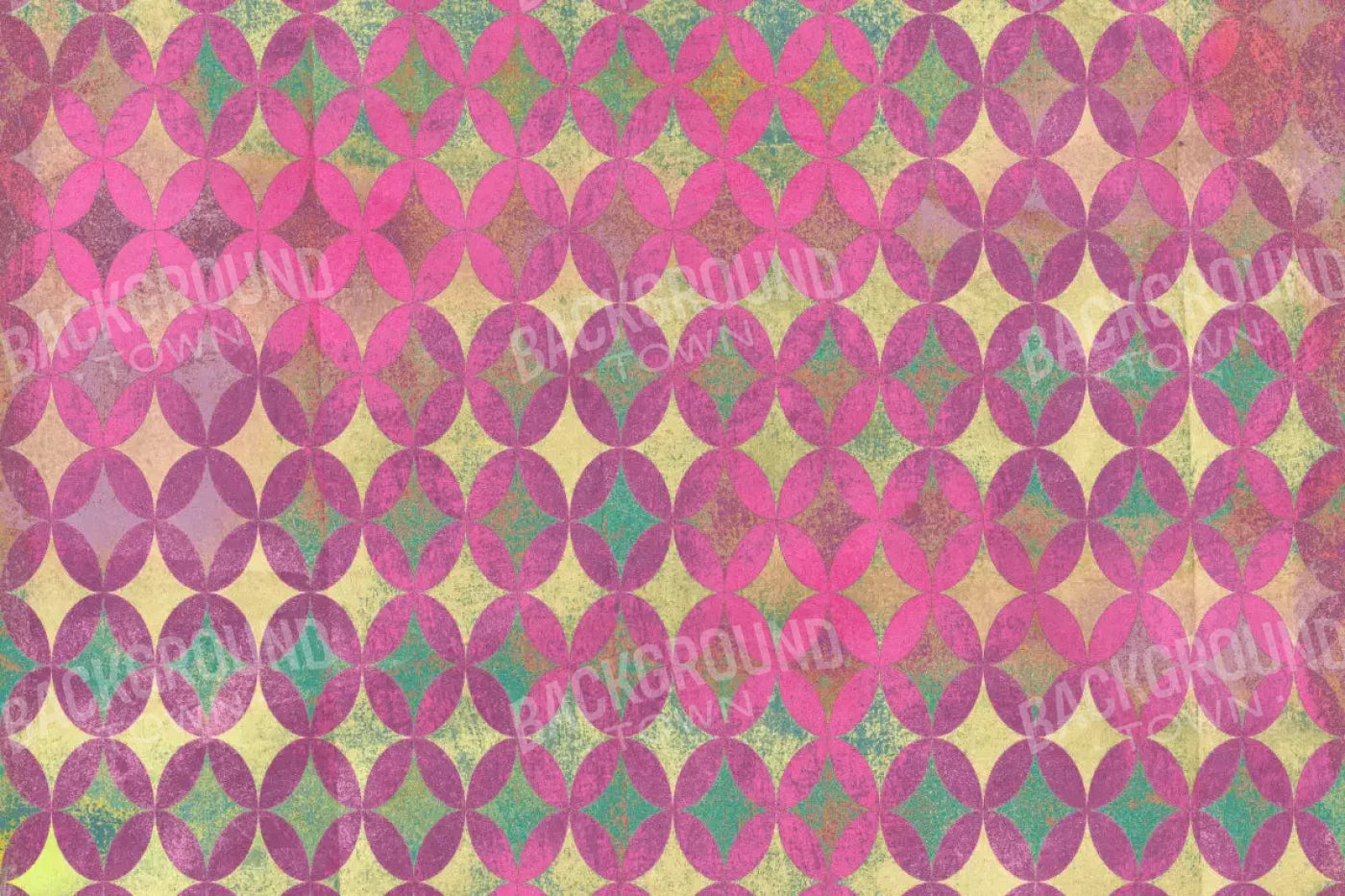 Josephine 8X5 Ultracloth ( 96 X 60 Inch ) Backdrop