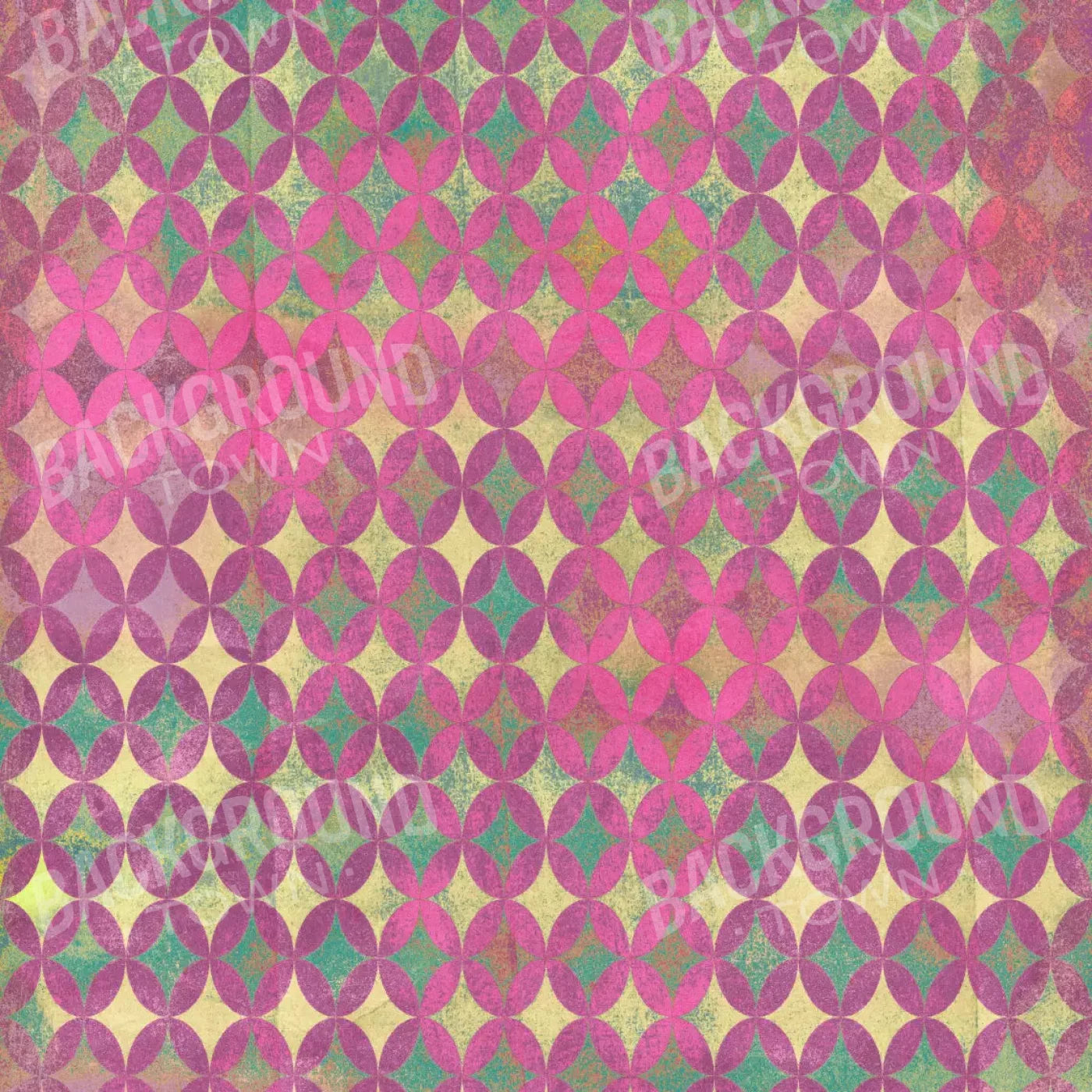 Josephine 8X8 Fleece ( 96 X Inch ) Backdrop