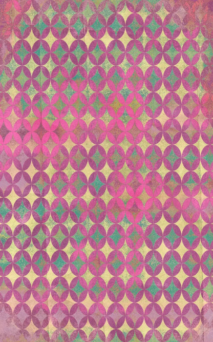 Josephine 9X14 Ultracloth ( 108 X 168 Inch ) Backdrop