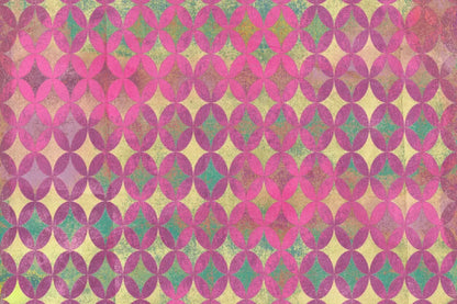 Josephine Backdrop